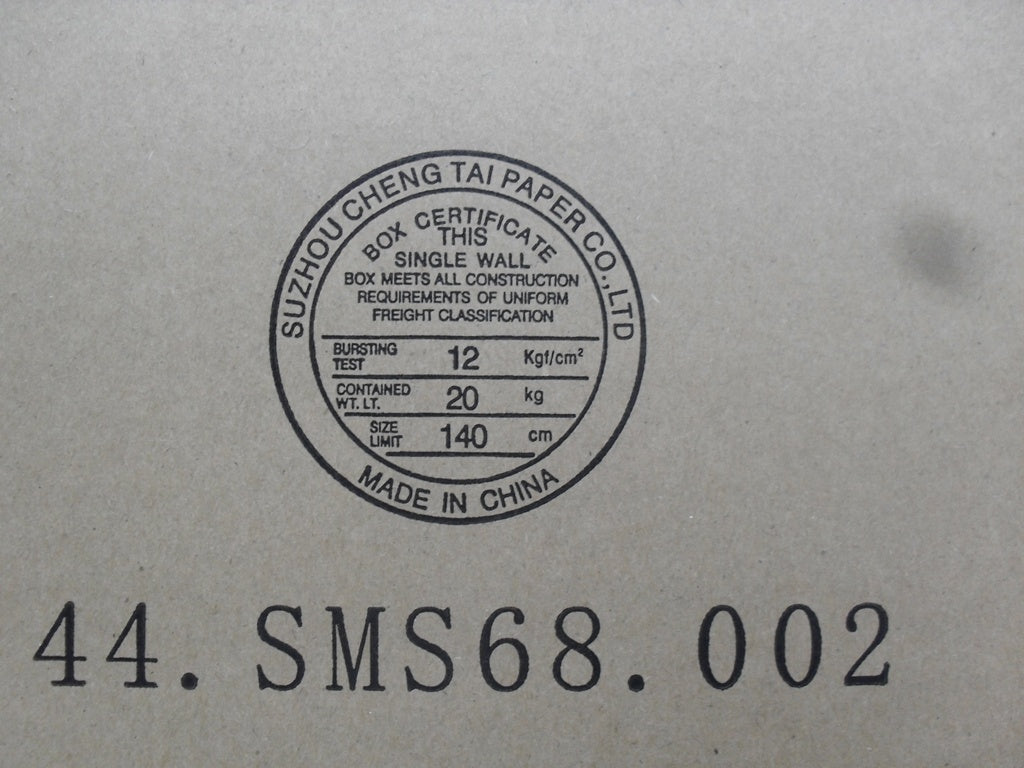 Lenovo Replacement Part - 75Y4724