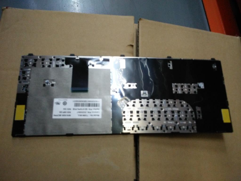 Lenovo Kb Keyboards External - 25205847