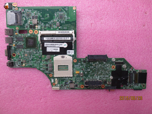 Lenovo 00Up929 - Part