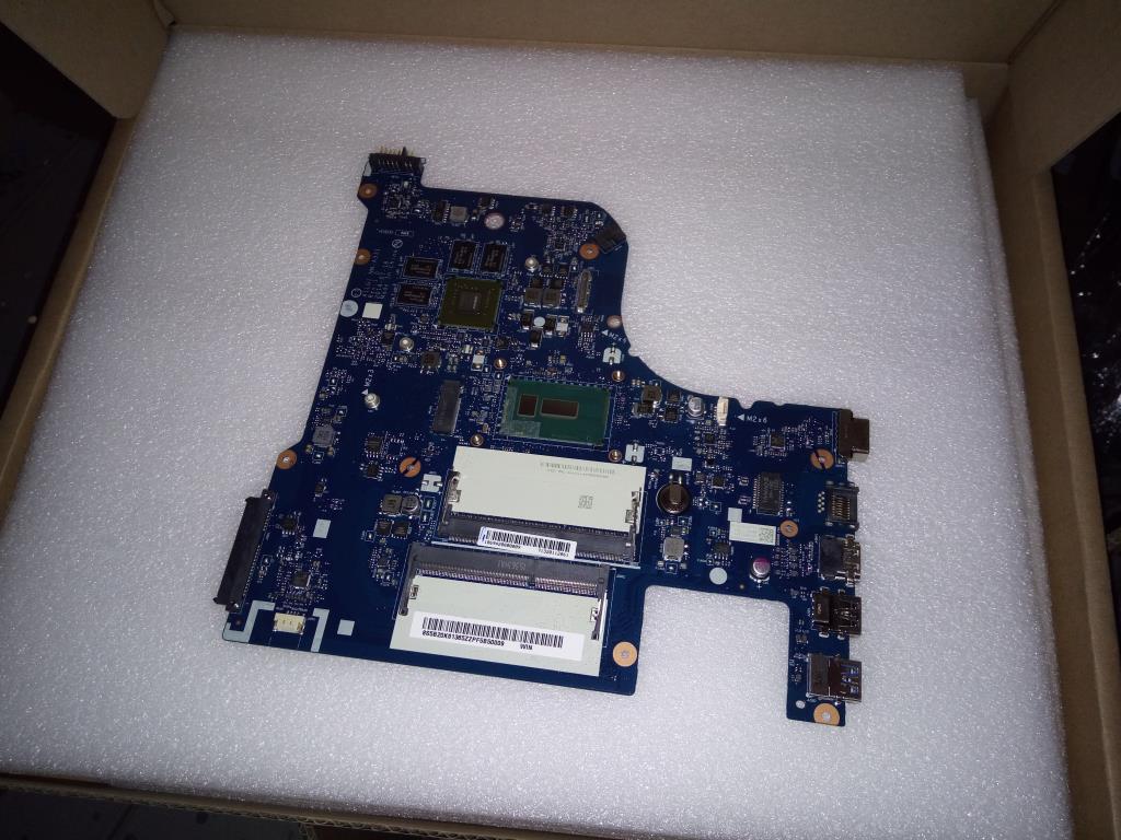 Lenovo Pl System Boards - 5B20K61365