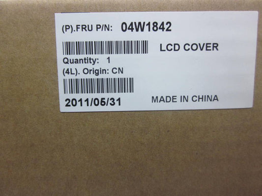Lenovo 04W1842 - Part