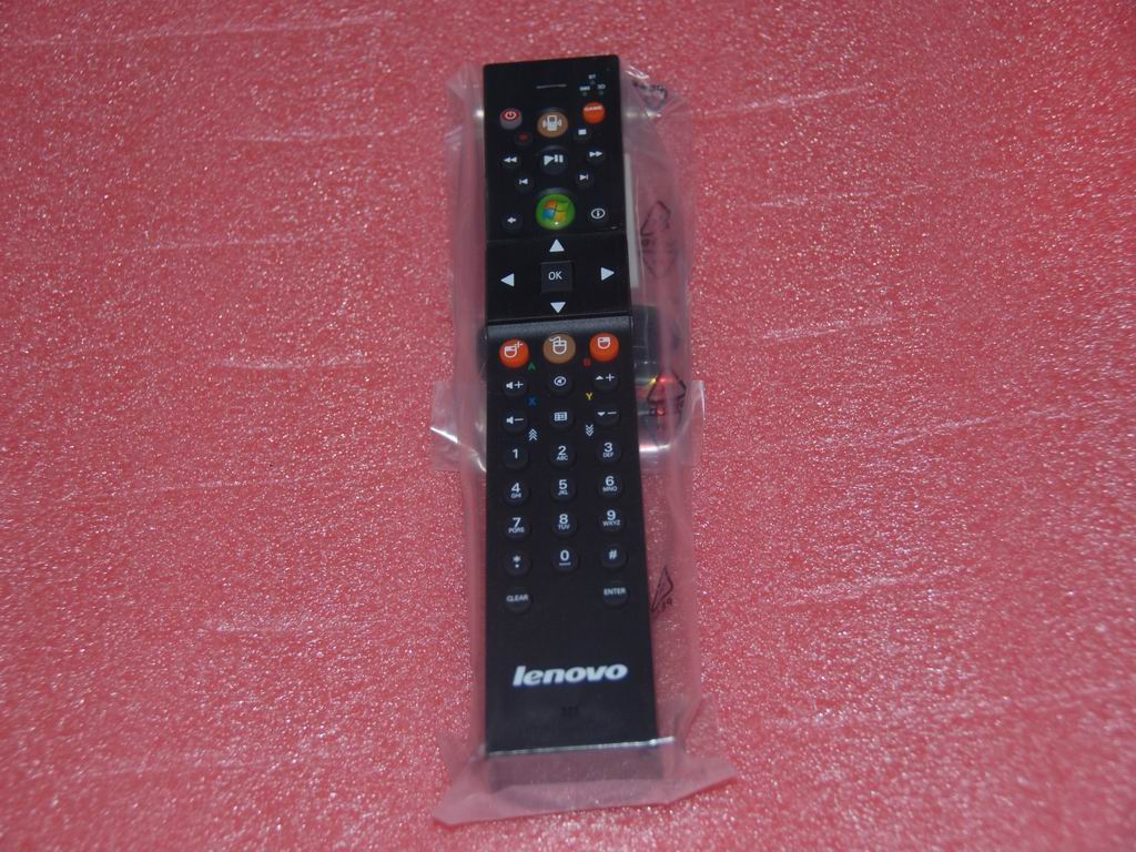 Lenovo Rc Philips 4 In 1 41Key - 888009704