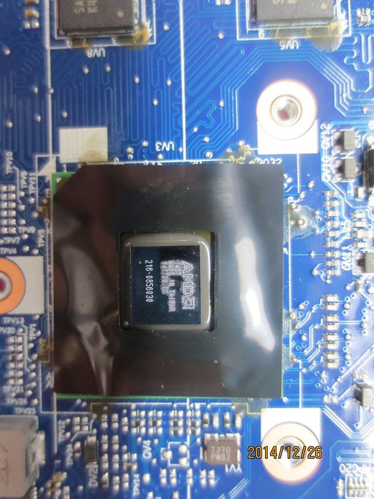 Lenovo Mb - 00HT576