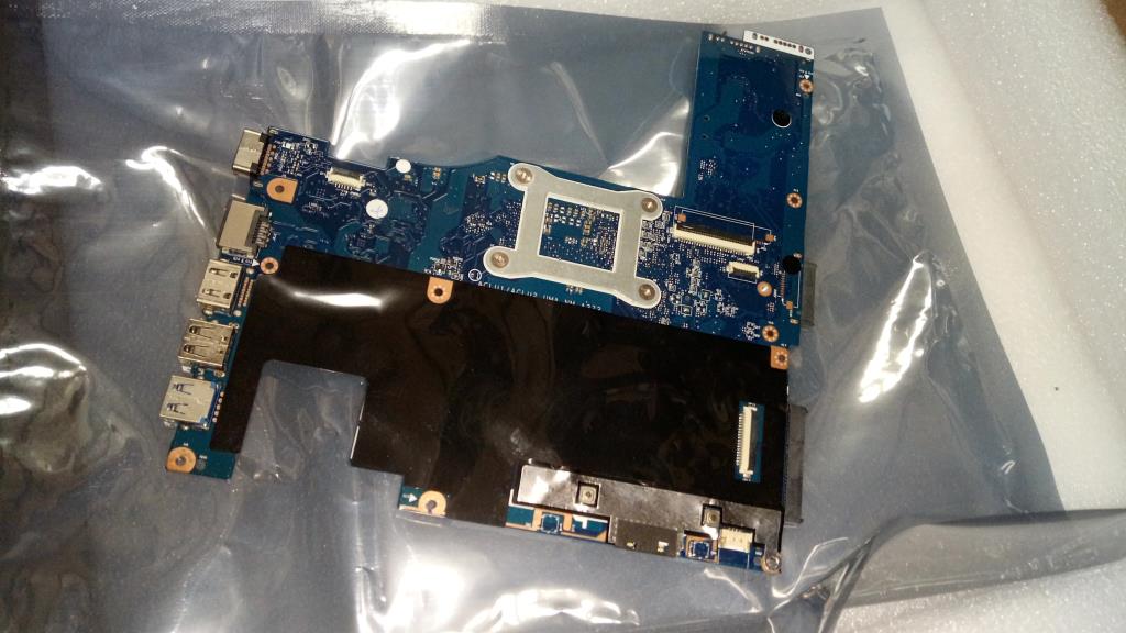 Lenovo Pl System Boards - 90006455