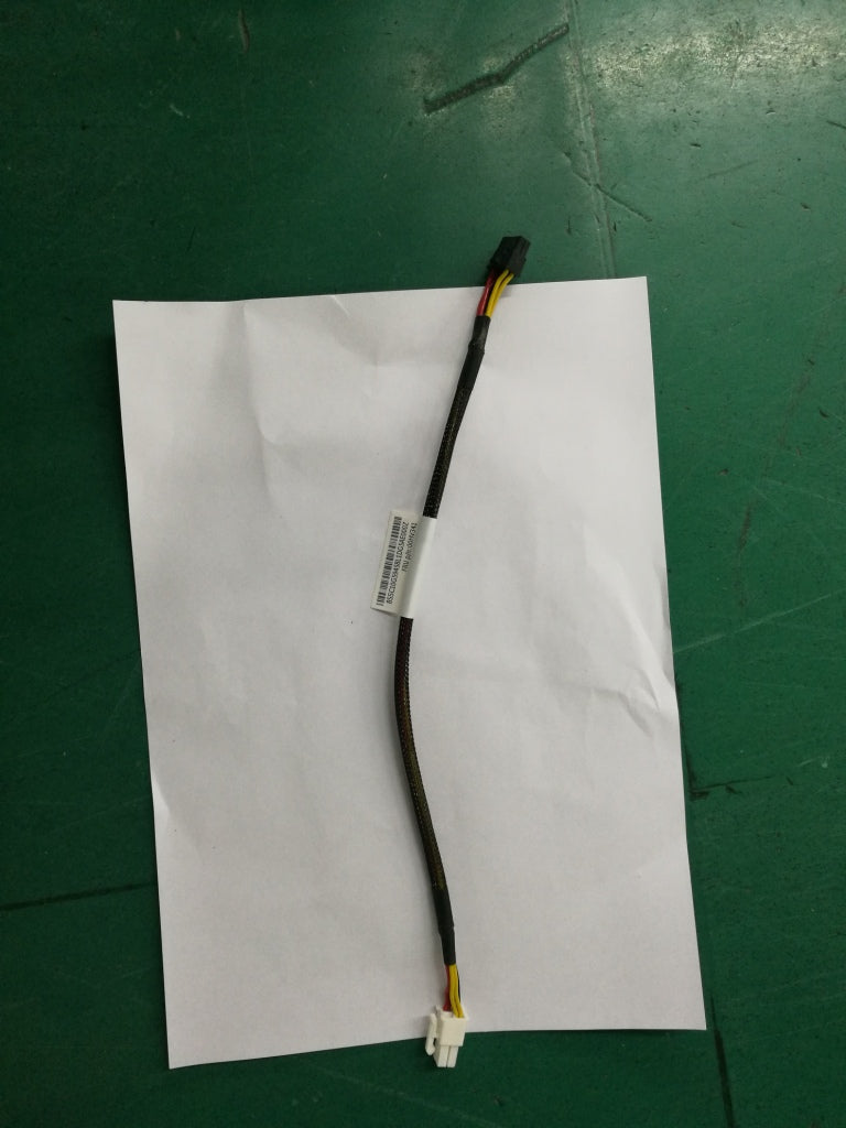 Lenovo Ct Cables Internal - 00HV341