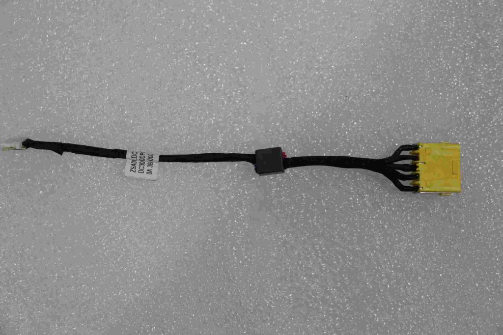 Lenovo Ct Cables Internal - 90204648