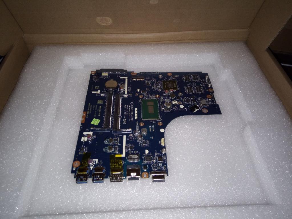 Lenovo Pl System Boards - 5B20H56188