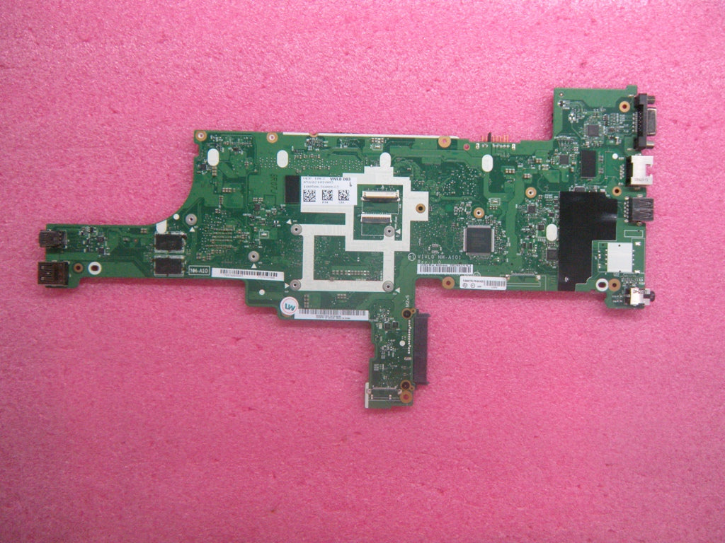Lenovo Mb - 04X4025