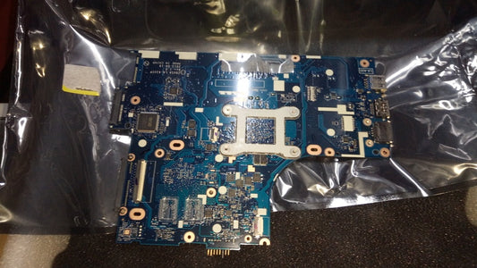 Lenovo Vausb Mb W8S Uma A6-5200 Ts - 90003846