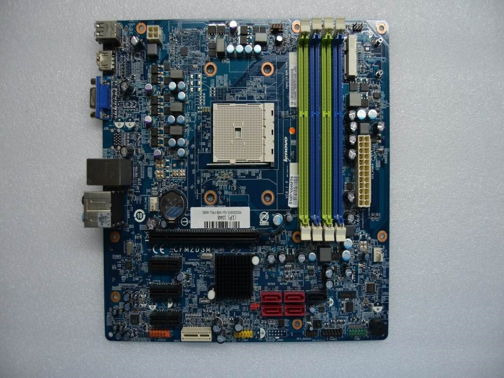 Lenovo Replacement Part - 90000955