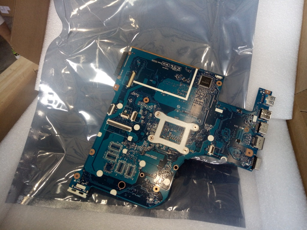Lenovo Pl System Boards - 5B20G89498