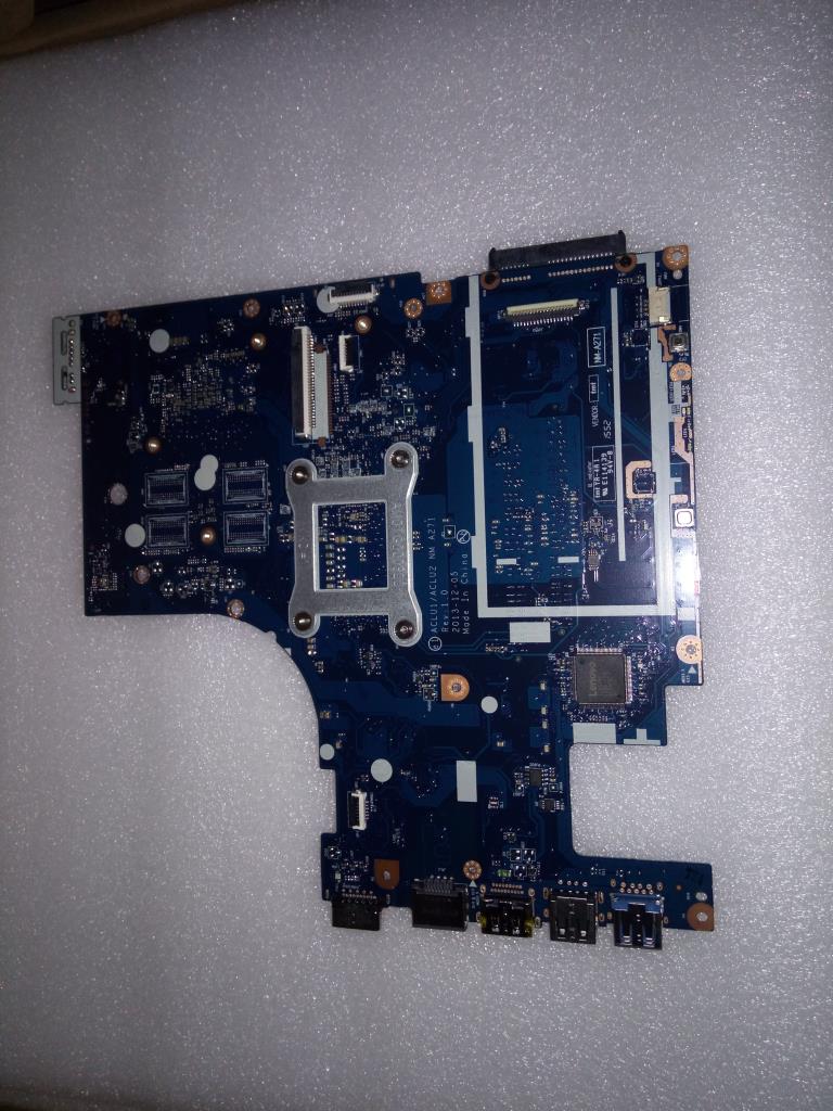 Lenovo Pl System Boards - 90006506