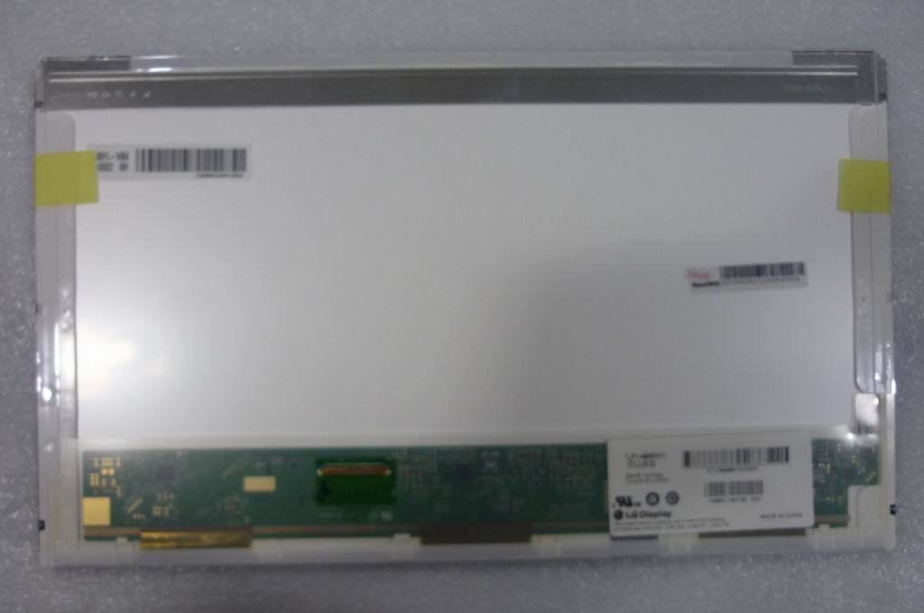 Lenovo 18003927 Lcd Lgd Lp140Wh1-Tle2 Hd G Led