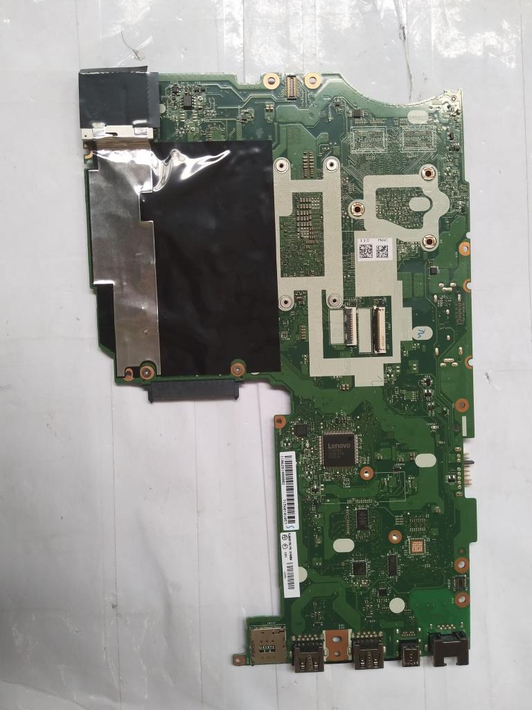 Lenovo Mb P4405U Uma Win Namtytpmdtpm - 01HW804