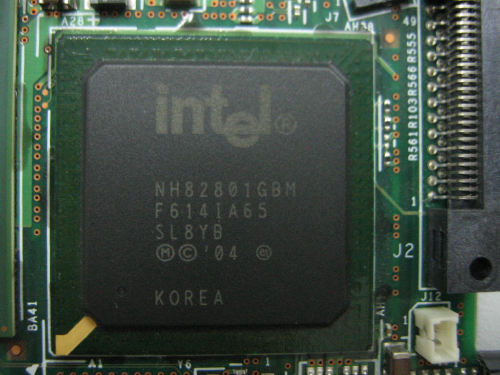 Lenovo Cdpop Pln M54-128 - 44C3979