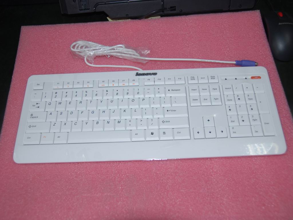 Lenovo Replacement Part - 25010540