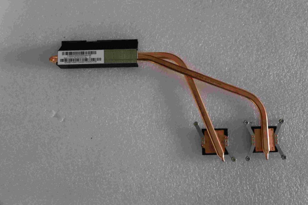 Lenovo Hs Heat Sinks - 90204630