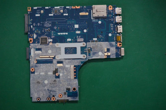 Lenovo Replacement Part - 5B20G37244