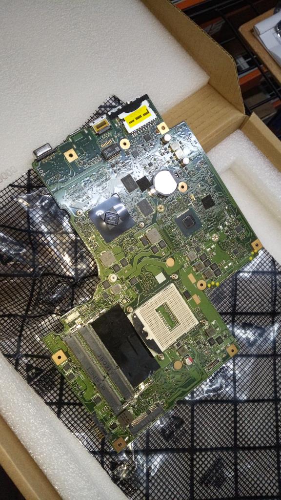 Lenovo Mb - 5B20G18944