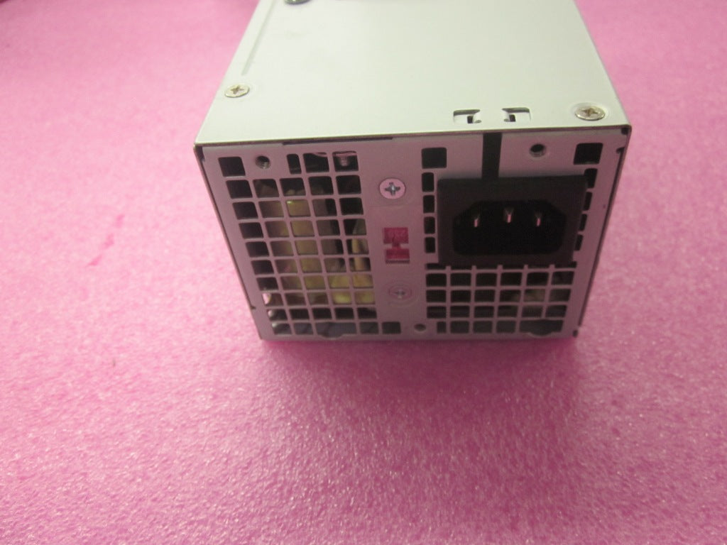 Lenovo Powersup Cru 220W Ps - 41A9697
