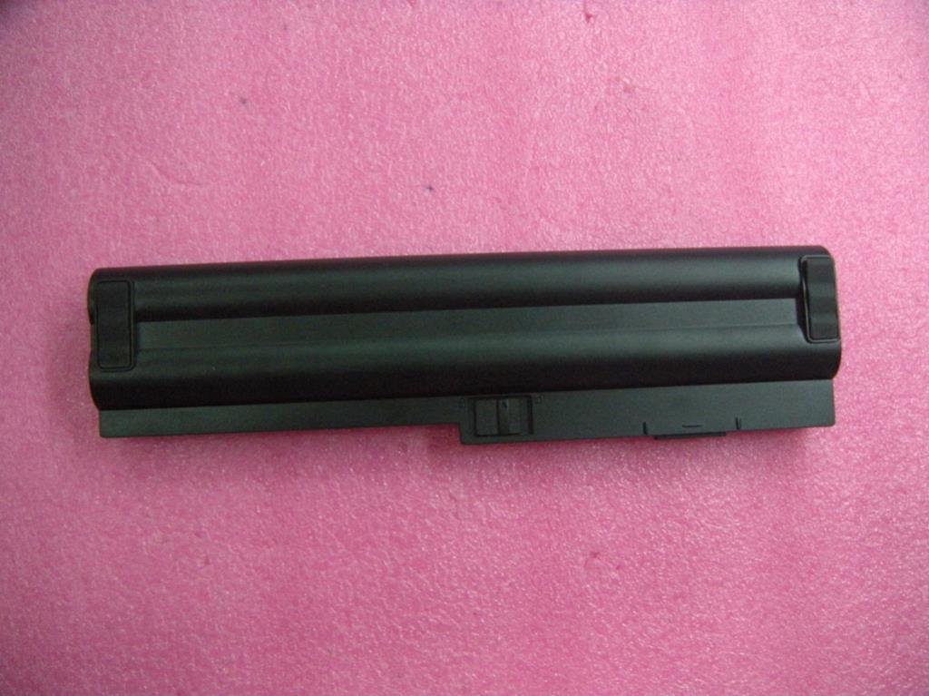 Lenovo Replacement Part - 45N1068