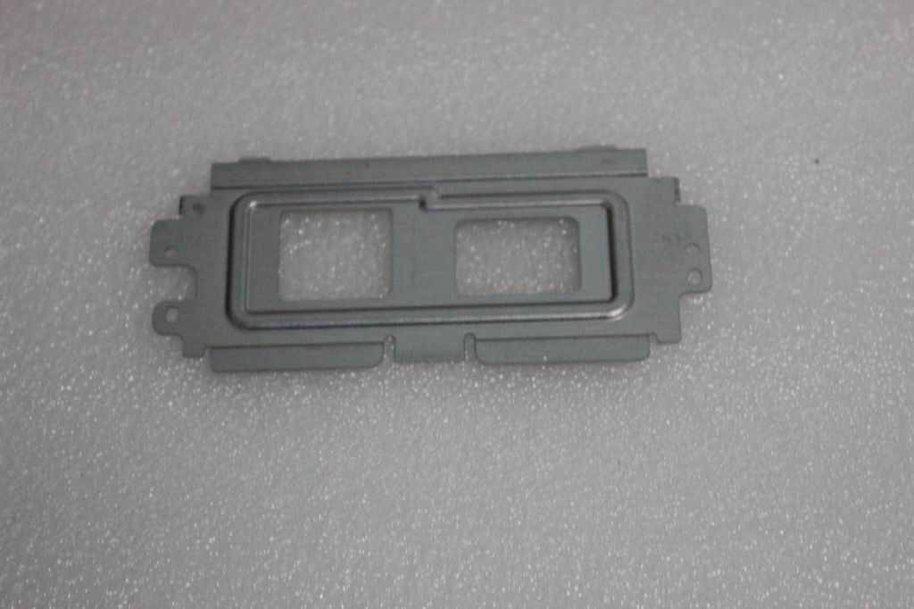 Lenovo Replacement Part - 90201196