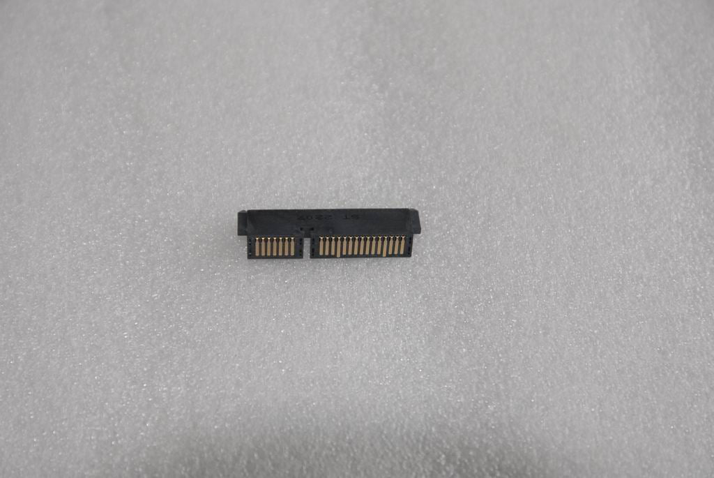 Lenovo Ci Cards Misc Internal - 90000925