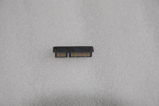 Lenovo Ci Cards Misc Internal - 90000925
