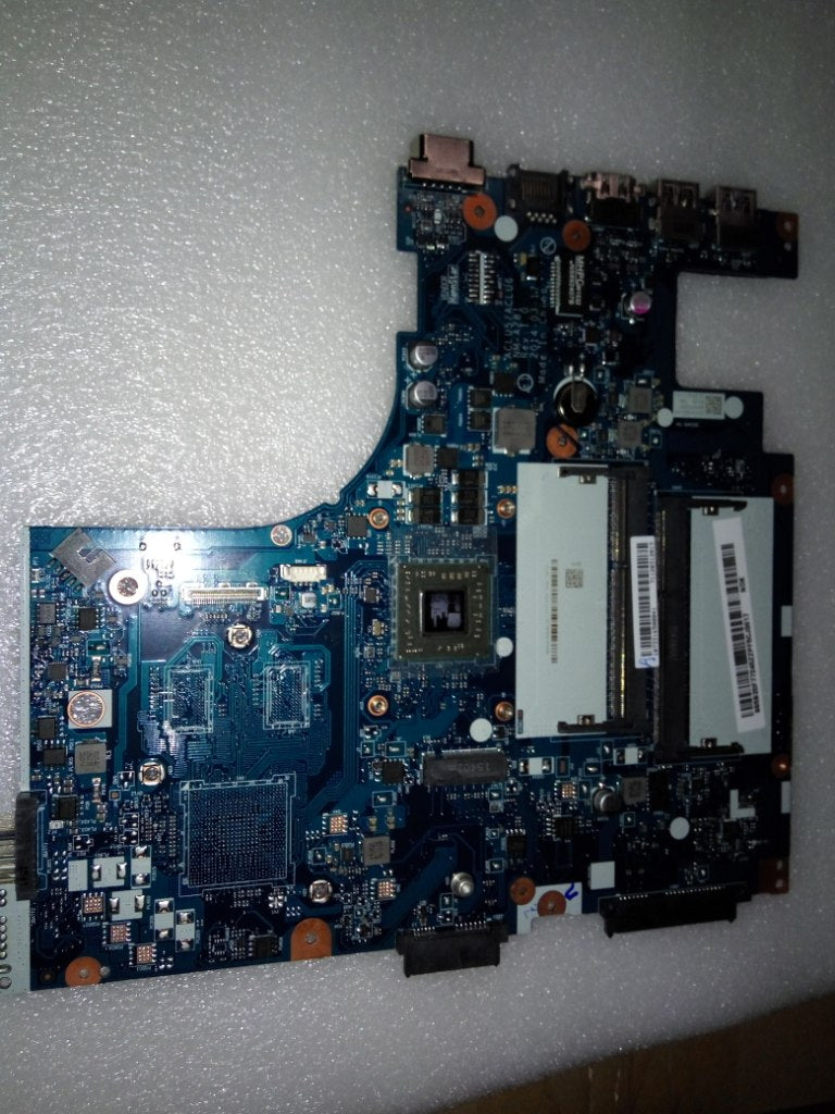 Lenovo Mb - 5B20F77245