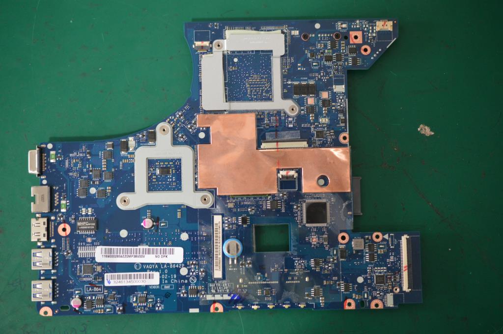 Lenovo Replacement Part - 90002859