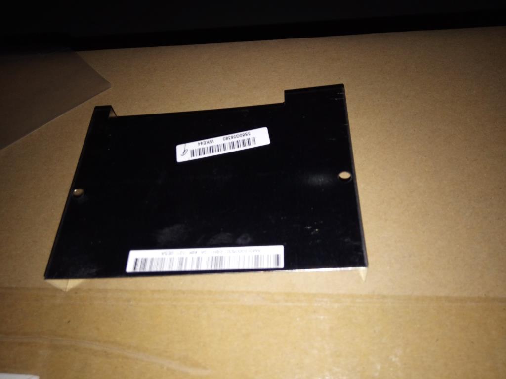 Lenovo Matel - 5S60G56380