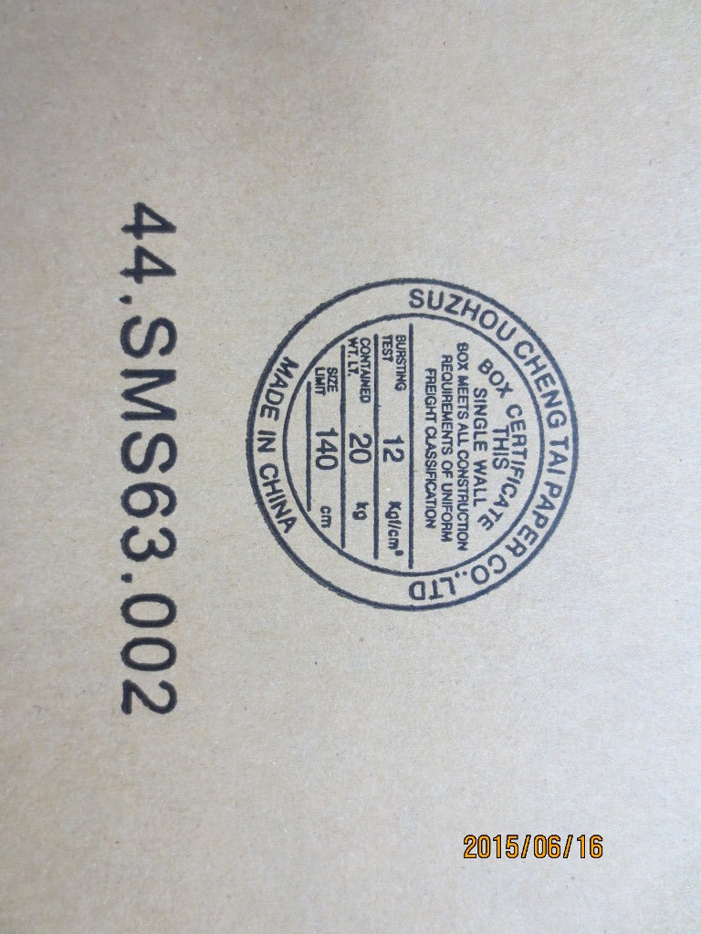 Lenovo Pu Processors - 03T6646
