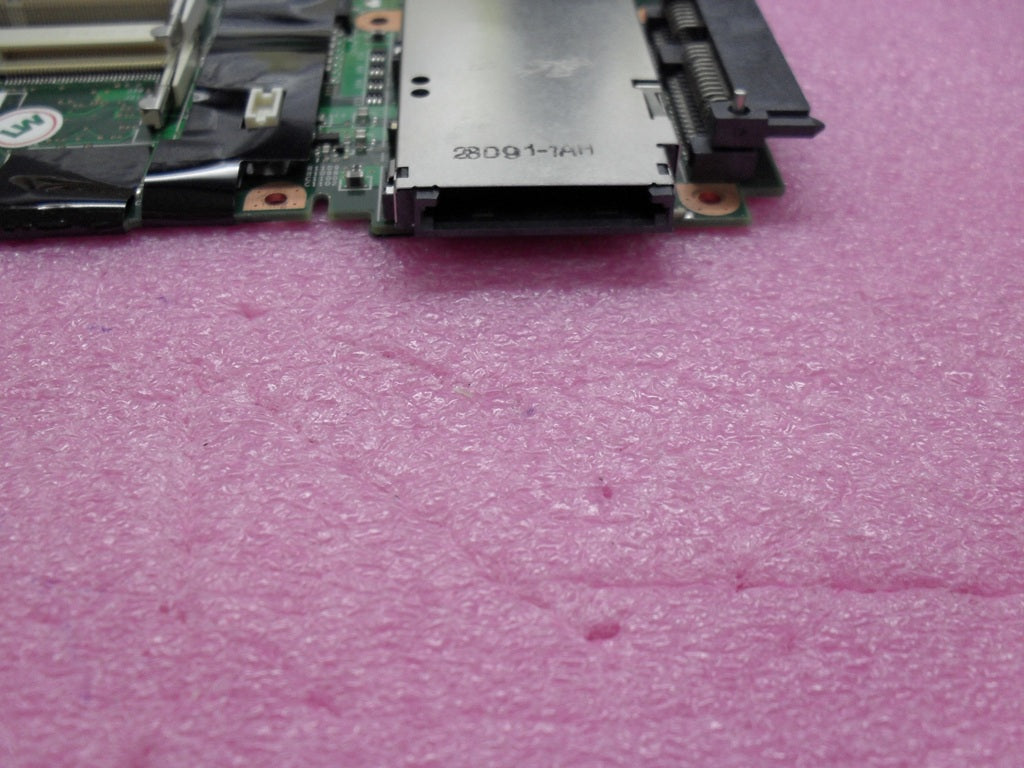 Lenovo Cdpop C5 X45 Amytpy - 63Y1429