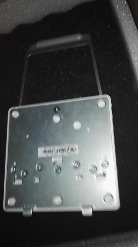 Lenovo Mx Misc External - 5SE0G54218