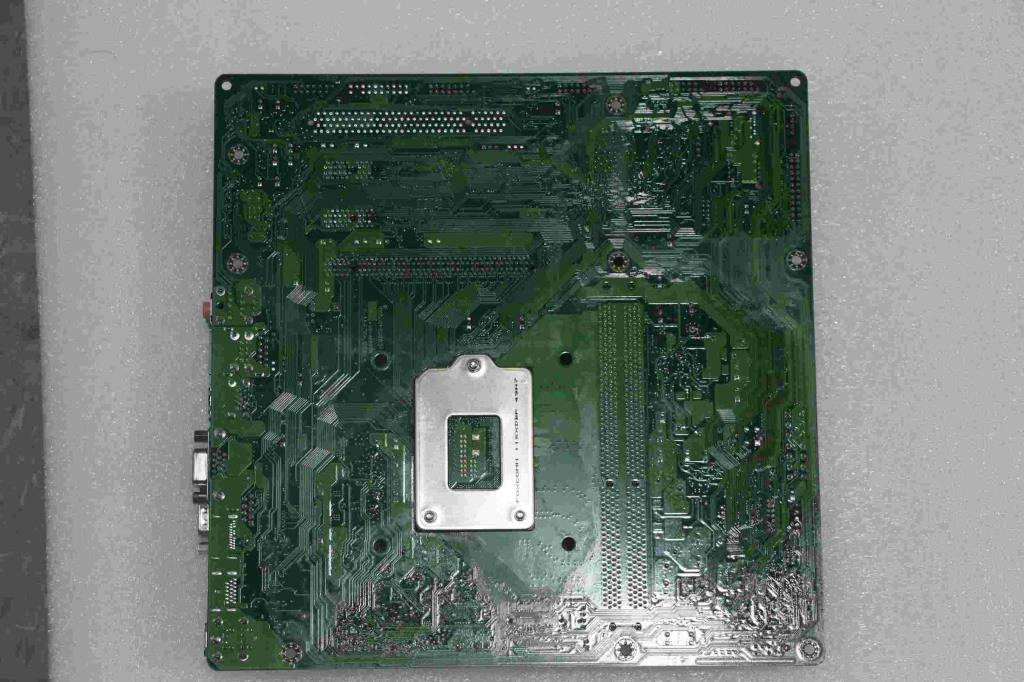 Lenovo Pl System Boards - 5B20G09076