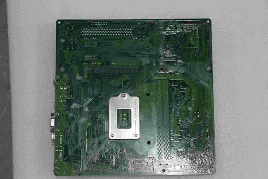 Lenovo Pl System Boards - 5B20G09076
