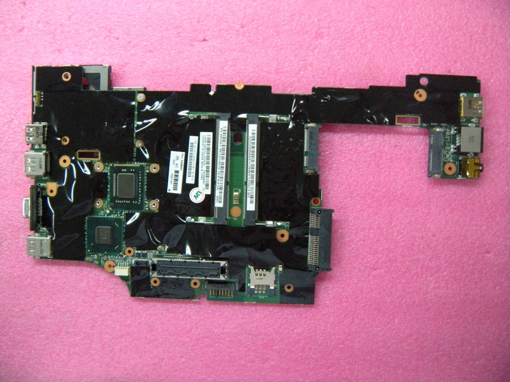 Lenovo 04W0681 - Part