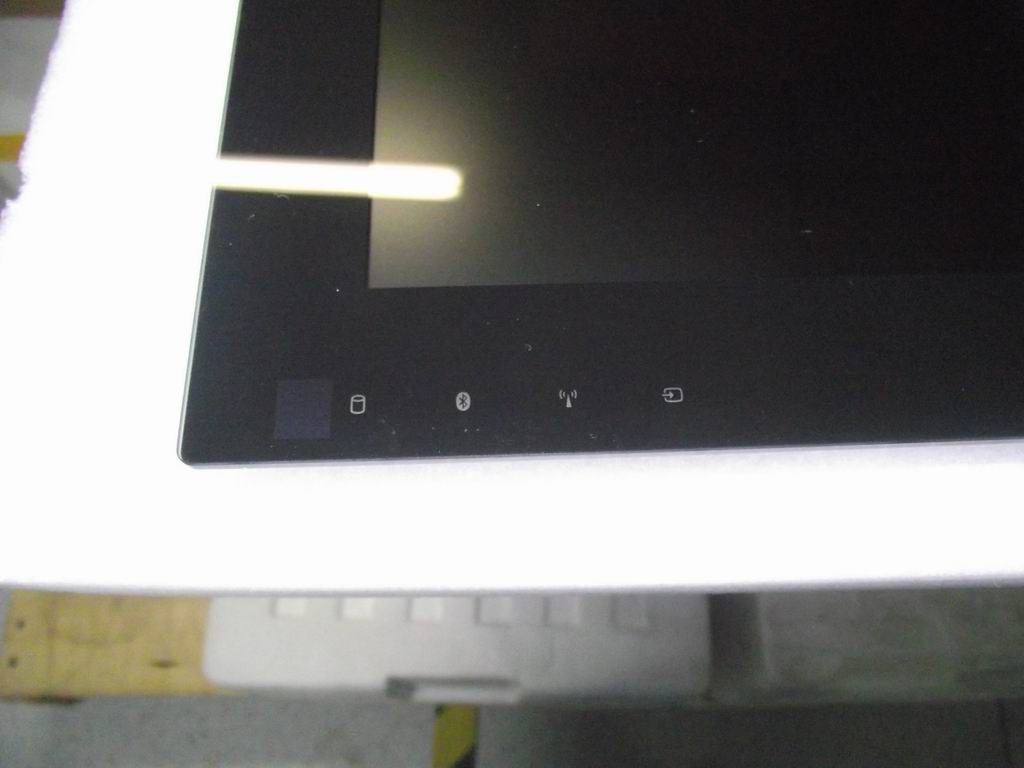 Lenovo Replacement Part - 90400001