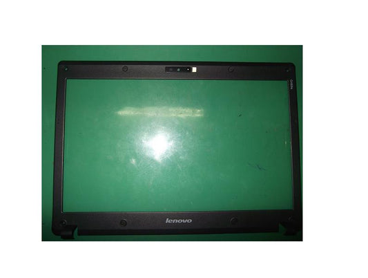 Lenovo 31049048 Co Covers