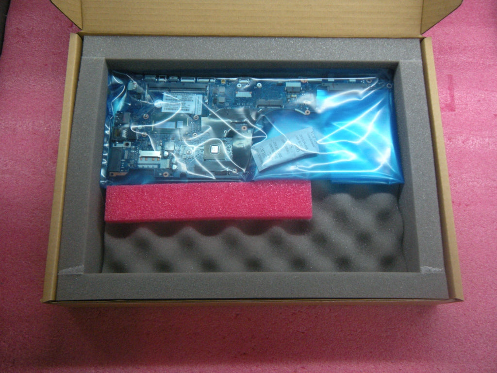 Lenovo Replacement Part - 04X1032