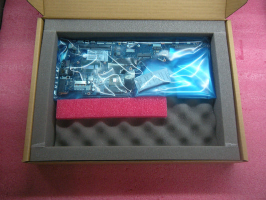 Lenovo Replacement Part - 04X1032