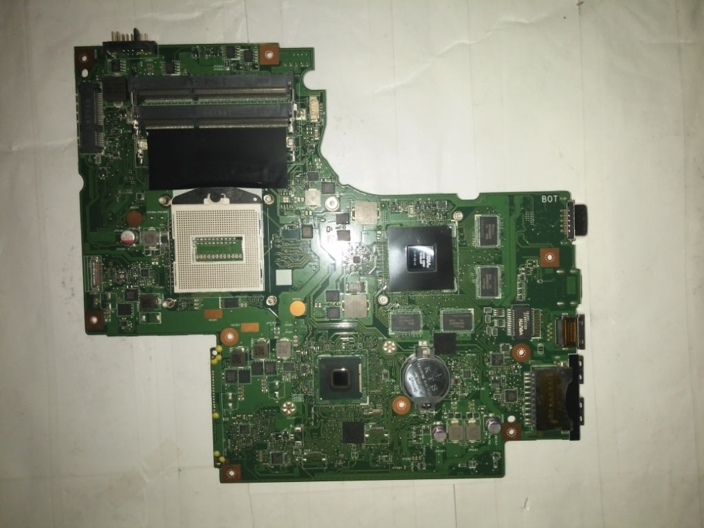Lenovo Dumbo2 Mb W8P Dis Gs 2G - 90004564