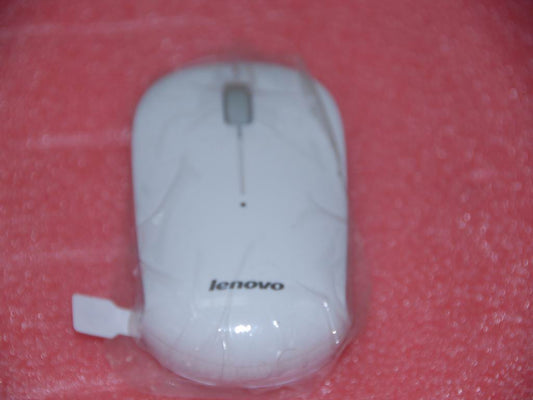 Lenovo Mouse A300-M Bt (Us) - 25009541
