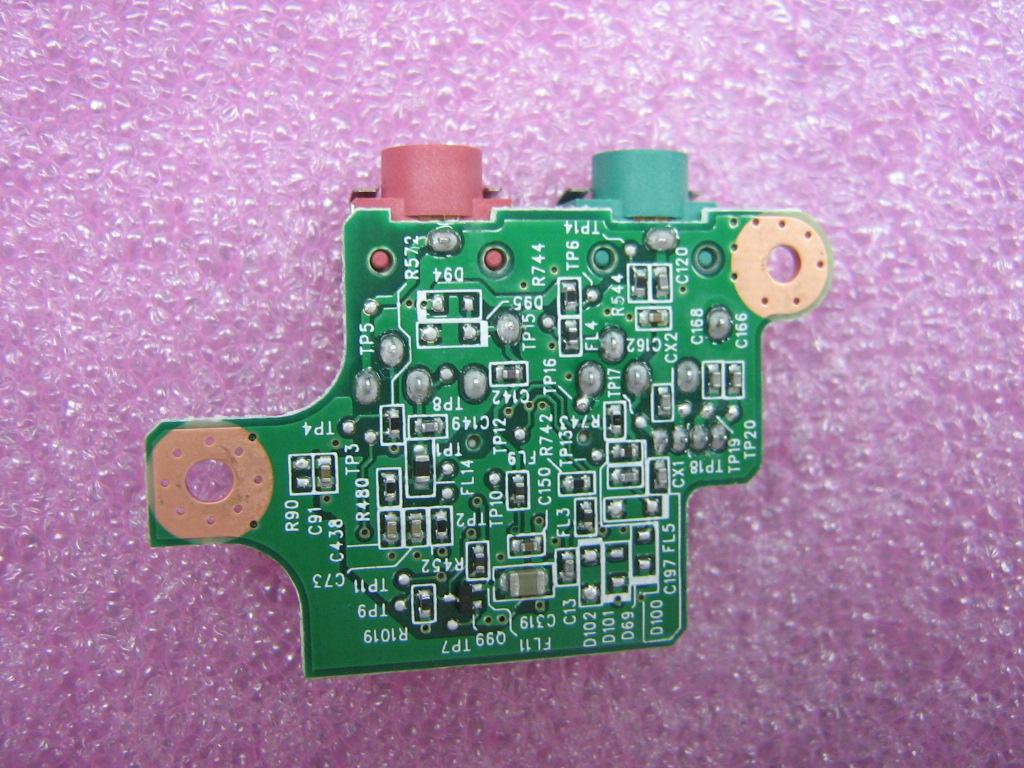 Lenovo Card - 42W7992