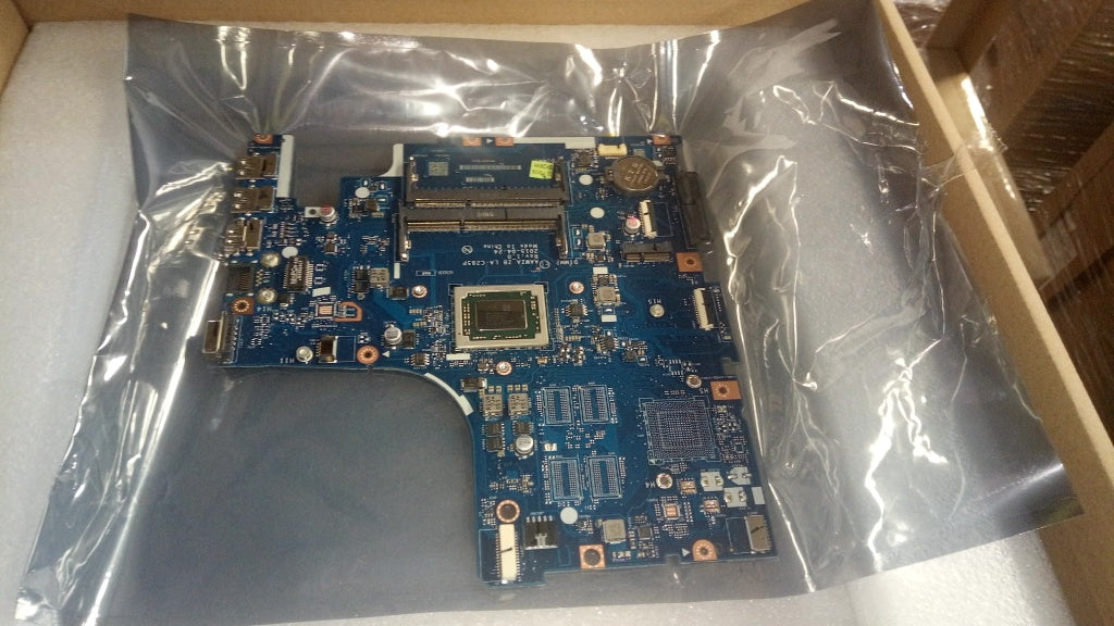 Lenovo Pl System Boards - 5B20J76079