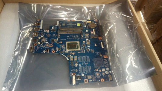 Lenovo Pl System Boards - 5B20J76079