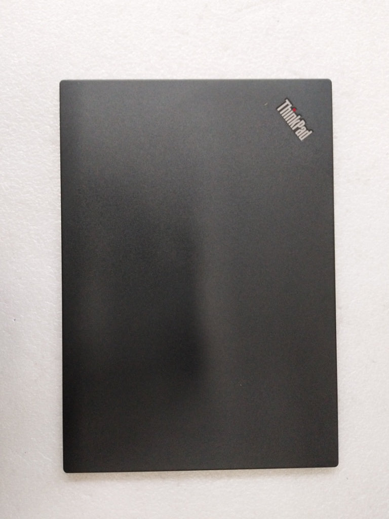 Lenovo El480 Cover Assembly A Cover - 01LW311