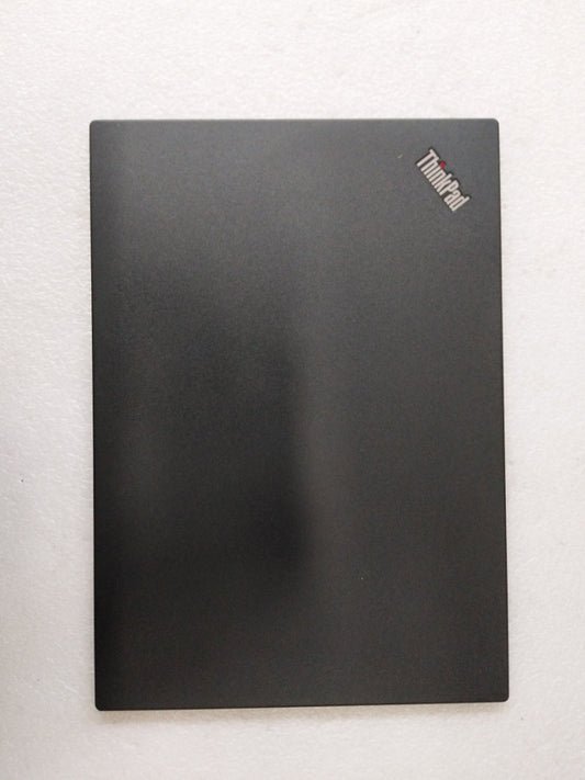 Lenovo El480 Cover Assembly A Cover - 01LW311