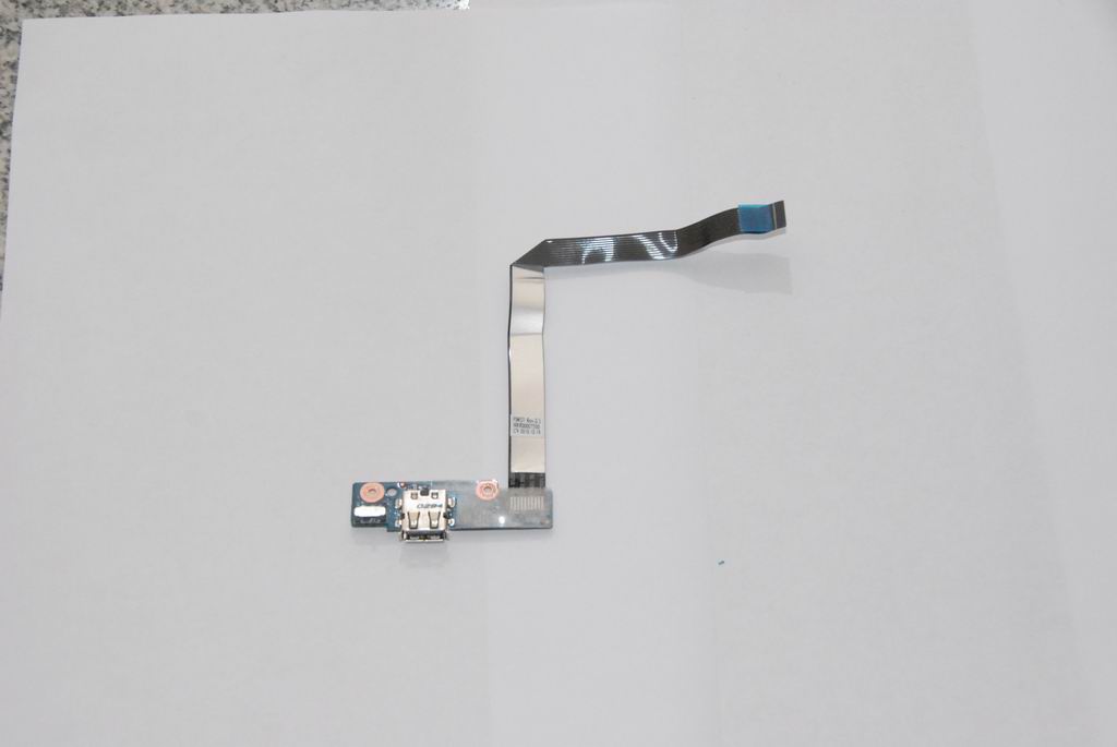Lenovo Ci Cards Misc Internal - 11013170