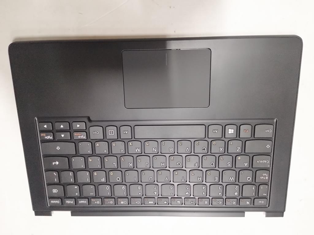 Lenovo Co Covers - 90204995